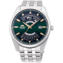 Orient RA-BA0002E30B Contemporary automatique Montre Homme 44mm 5ATM
