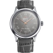Orient RA-BB0006N30B Montre Homme Bambino Automatique Limitiert 38mm 3ATM