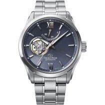 Orient Star RE-AT0021L00B Herrenuhr Contemporary Automatik Keshiki Limited Edition 39mm 10ATM 