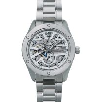 Orient Star RE-BZ0001S00B Sports Automatique Montre Homme 43mm 10ATM