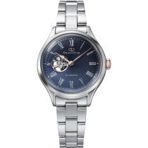 Orient Star RE-ND0022L00B Montre Femme Classic Automatique 31mm 5ATM 