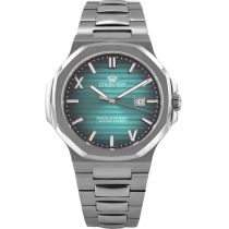 Louis XVI LXVI1621 Montre Homme Renaissance Limitée 40mm 5ATM 