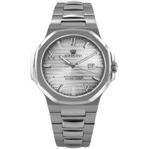 Louis XVI LXVI1625 Montre Homme Renaissance Limitée 40mm 5ATM 