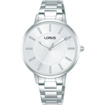 Lorus RG215VX9 Montre Femme 34mm 5ATM