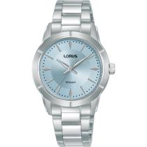 Lorus RG225YX9 Montre Femme 32mm 10ATM 