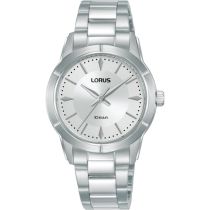 Lorus RG227YX9 Montre Femme 32mm 10ATM 