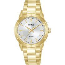 Lorus RG230YX9 Montre Femme 32mm 10ATM 