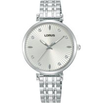 Lorus RG261XX9 Montre Femme 32mm 5ATM