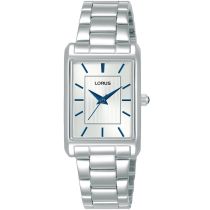 Lorus RG285VX9 Montre Femme 22mm 5ATM
