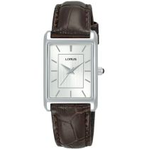 Lorus RG289VX9 Montre Femme 22mm 5ATM 