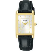 Lorus RG290VX9 Montre Femme 22mm 5ATM