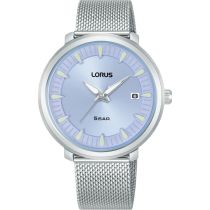 Lorus RG803DX9 Montre Femme 36mm 5ATM 