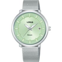 Lorus RG805DX9 Montre Femme 35mm 5ATM 