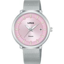 Lorus RG807DX9 Montre Femme 35mm 5ATM 