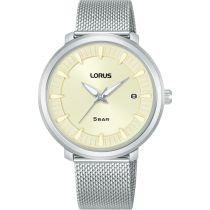 Lorus RG809DX9 Montre Femme 35mm 5ATM 