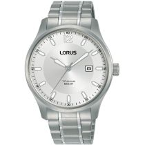Lorus RH901RX9 Montre Homme Titane 40mm 10ATM