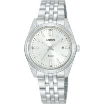 Lorus RJ279BX9 Montre Femme 30mm 5ATM 