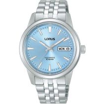 Lorus RL401CX9 Montre Femme Classic Automatique 36mm 10ATM