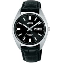 Lorus RL435CX9 Montre Homme 39mm 10ATM