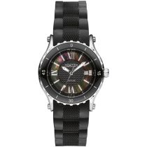 Roamer 942980 SS2 Montre Femme Pure 41mm 5ATM 