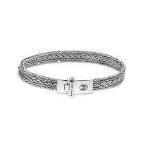 Rebel & Rose Bracelet Electra RR-BR034-S-M Homme