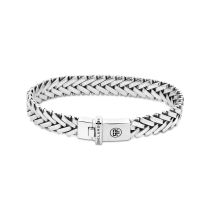 Rebel & Rose Bracelet Helios RR-BR035-S-M Homme