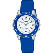 Lorus RRX55HX9 Montre Enfant 32mm 10ATM 