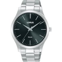 Lorus RRX63HX9 Montre Homme 40mm 5ATM