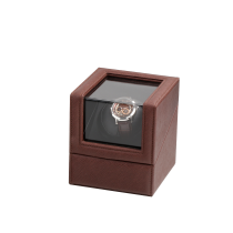 Rothenschild Remontoir pour montres [1] RS-2113-1DBR