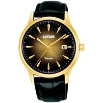 Lorus RS902EX9 Montre Homme 40mm 5ATM