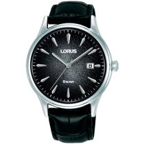 Lorus RS993DX9 Montre Homme 40mm 5ATM