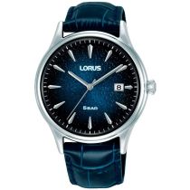 Lorus RS995DX9 Montre Homme 40mm 5ATM