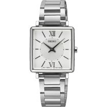 Seiko SWR111P1 Montre Femme 25mm 5ATM 