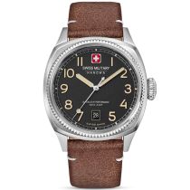 Swiss Military Hanowa SMWGB0003701 Montre Homme Condor 41mm 10ATM 