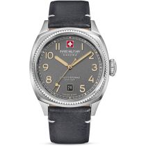 Swiss Military Hanowa SMWGB0003702 Montre Homme Condor 41mm 10ATM 