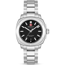Swiss Military Hanowa SMWGH0006501 Montre homme Sirius 40mm 10ATM