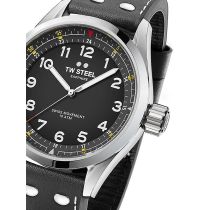 TW-Steel SVS103 Volante Montre Homme 45mm 10ATM