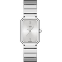 Tissot T1601101103300 Montre Femme SRV 30mm 5ATM 