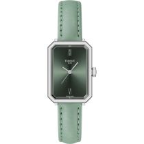Tissot T1601101609300 Montre Femme SRV 30mm 5ATM 