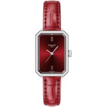 Tissot T1601101642300 Montre Femme SRV 30mm 5ATM 