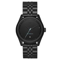 MVMT D-TC01-BB Rise Oat Montre Homme 39 mm 10ATM