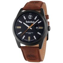 Timberland TDWGB0010801 Orford montre homme 45mm 5ATM