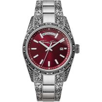Thomas Sabo WA0425-201-201 Unisexe Rebel At Heart Revive 36mm 5ATM 