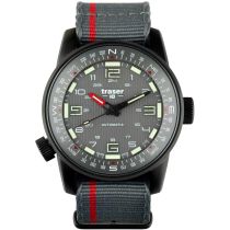 Traser H3 110593 P68 Pathfinder T100 Automatique Montre Homme