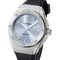 TW Steel CE4031 CEO Tech Montre Femme 38 mm 10ATM