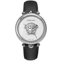 Versace VCO130017 Montre Femme Palazzo Empire 38mm 5ATM 