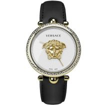 Versace VCO140017 Montre Femme Palazzo Empire 39mm 5ATM 