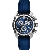 Versace VE2I00721 Montre Homme V-Ray Chrono 44mm 5ATM 