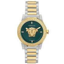 Versace VE7B00323 Montre Femme Medusa Deco 38mm 5ATM 
