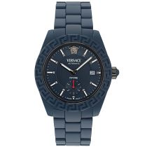 Versace VE7K00223 Montre Homme DV One Automatique 43mm 5ATM 